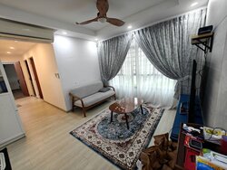 Blk 808C Ping Yi Greens (Bedok), HDB 4 Rooms #511664051